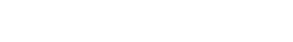 Bookshop's logo