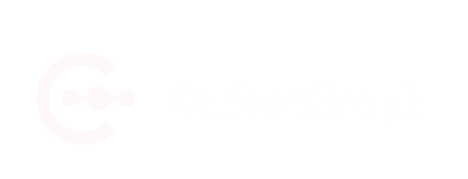 CarbonGraph's logo