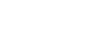 Qogita's logo
