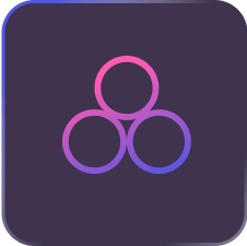 Product recommendations illustration