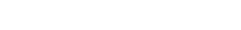Louis Vuitton's logo