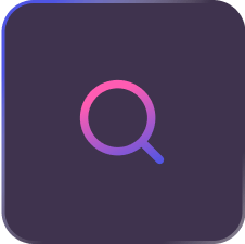 Full-text search ➜ illustration