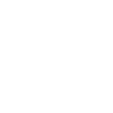 Rails