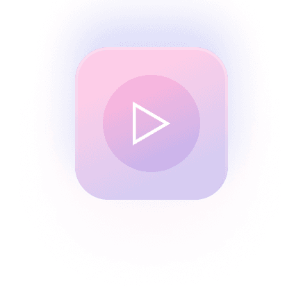 animation box