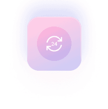 animation box