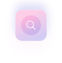 animation box