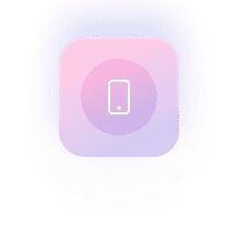 animation box