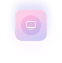 animation box