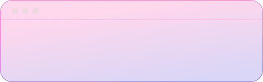 Search container
