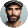 Notification avatar