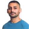 Ali  Imran