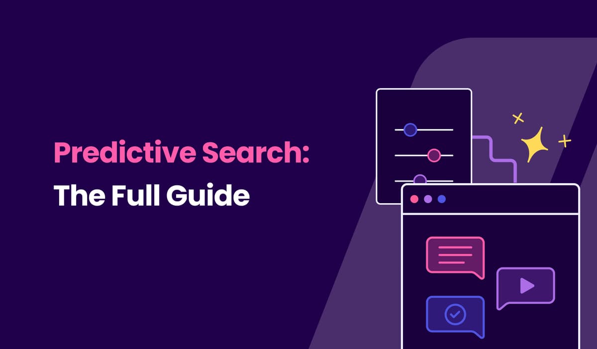 Software engineering predictive search: a complete guide