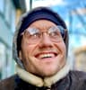 Erlend Sogge