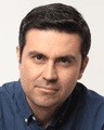 Luis Serrano