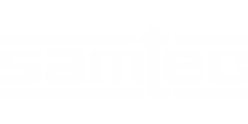 Samtec