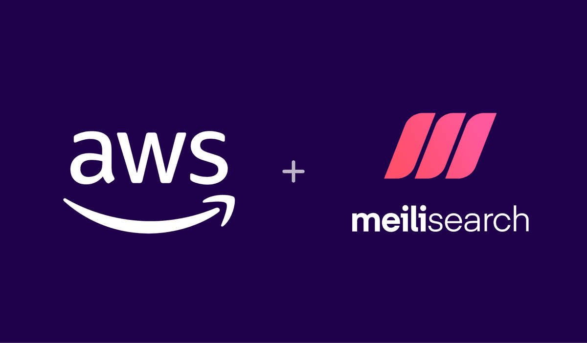 AWS Marketplace