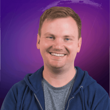 Dave's avatar