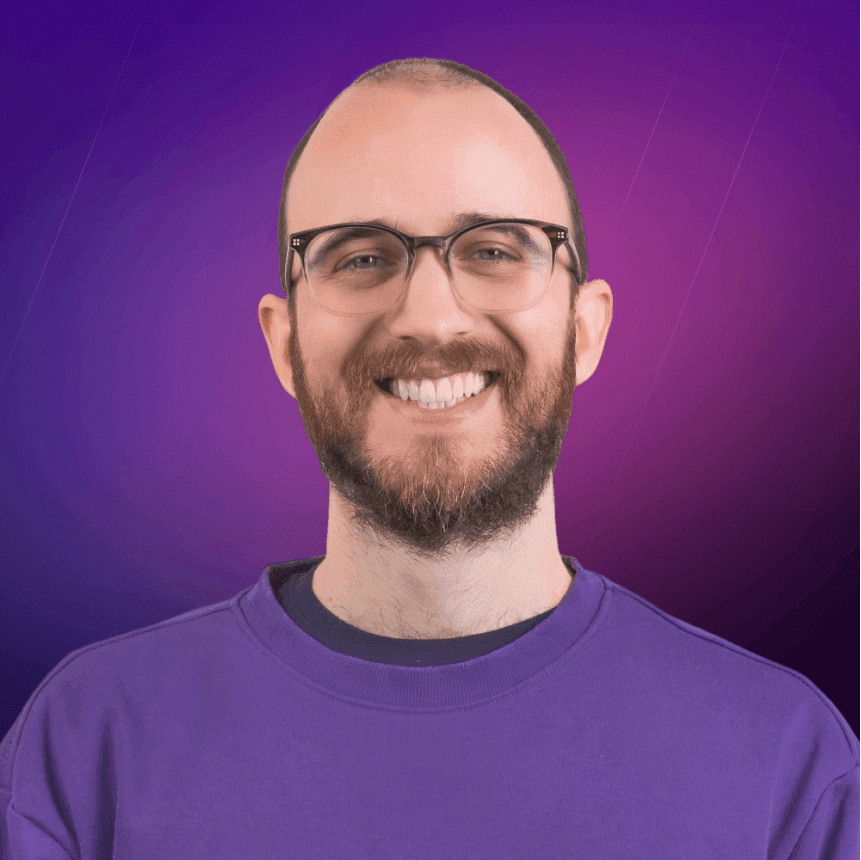 gui's avatar