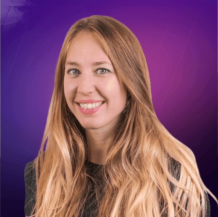 Morgane's avatar