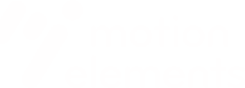 MotionElements