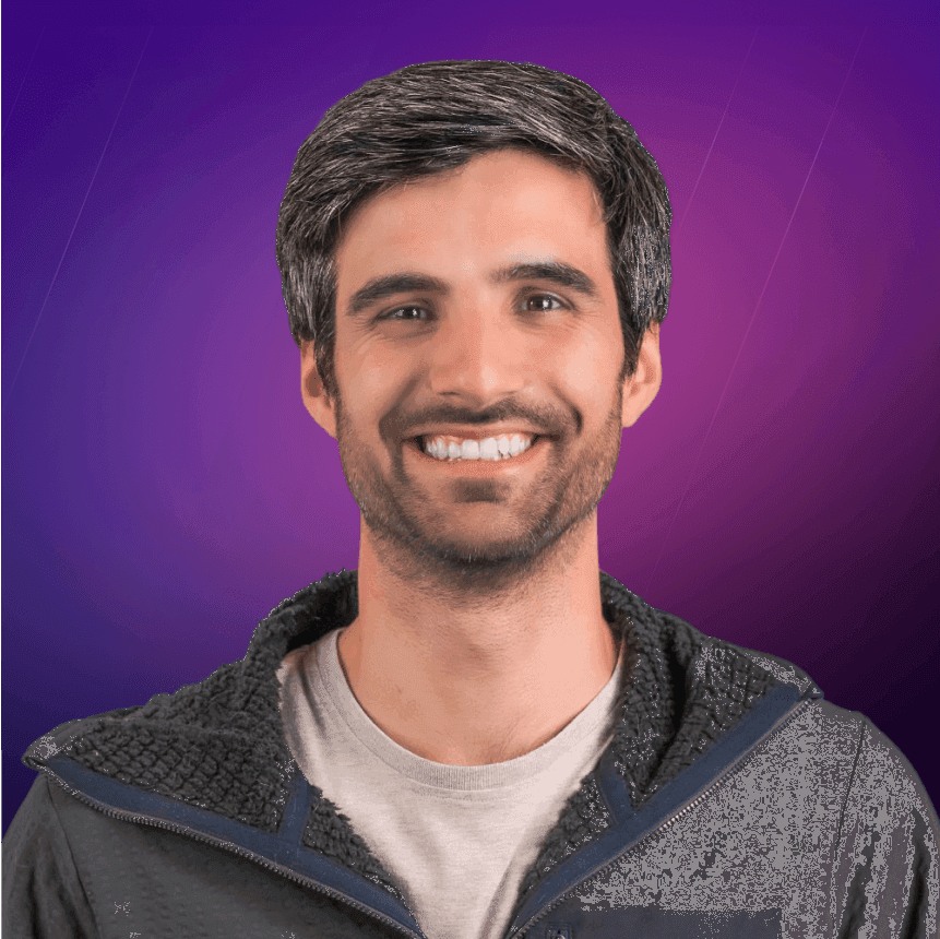 Quentin's avatar