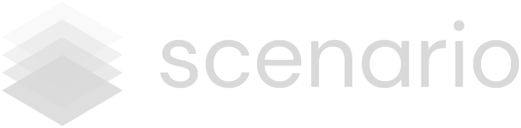 Scenario