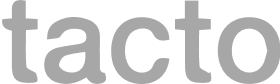 Tacto.ai
