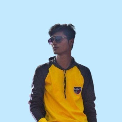 Mitesh Metha