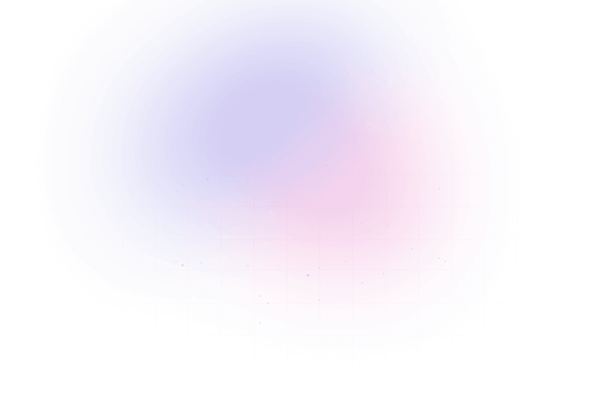 Hybrid Search Meilisearch hybrid-search-meilisearch
