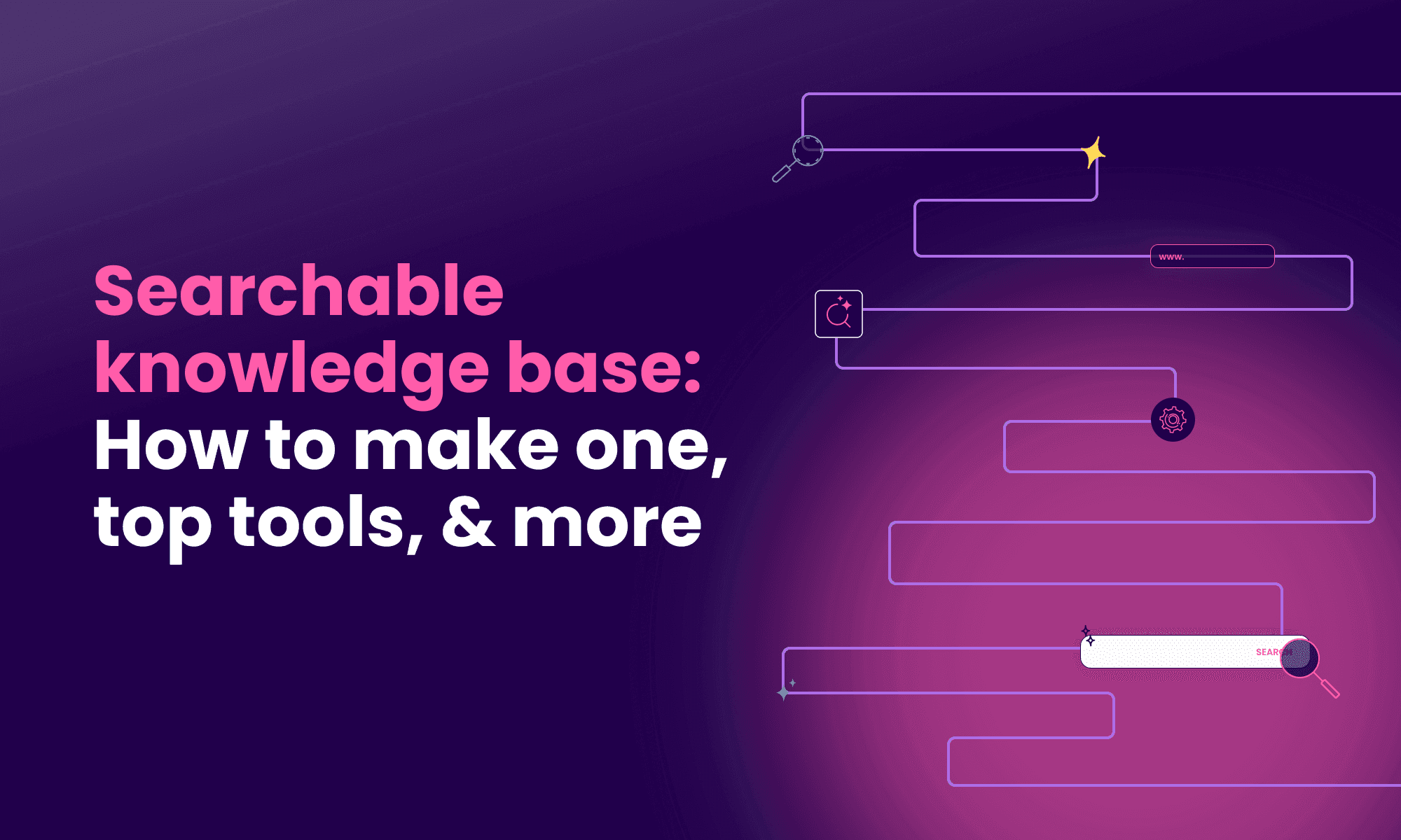 Best Tools for Base Application: Ultimate Picks for Efficiency