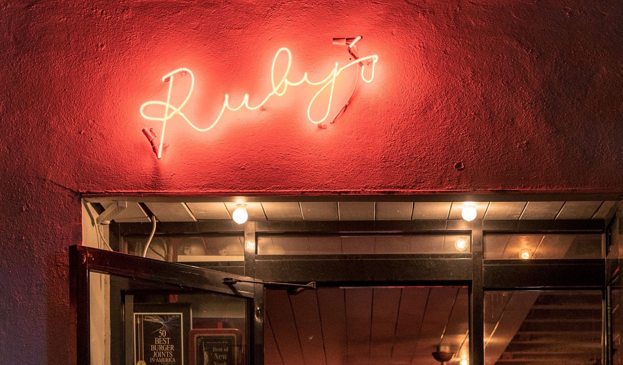 Meilisearch finds Rubygems