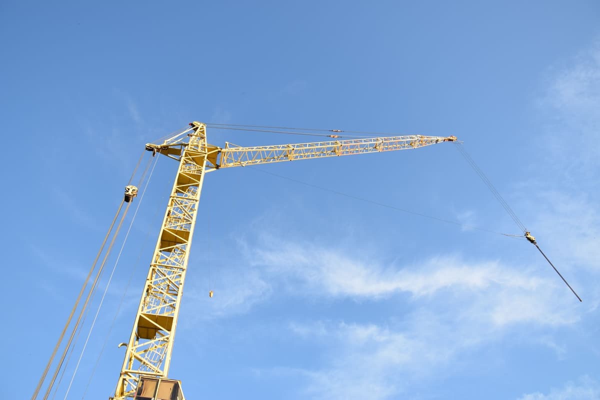 Meili raises 1.5M€ for open source search in Rust