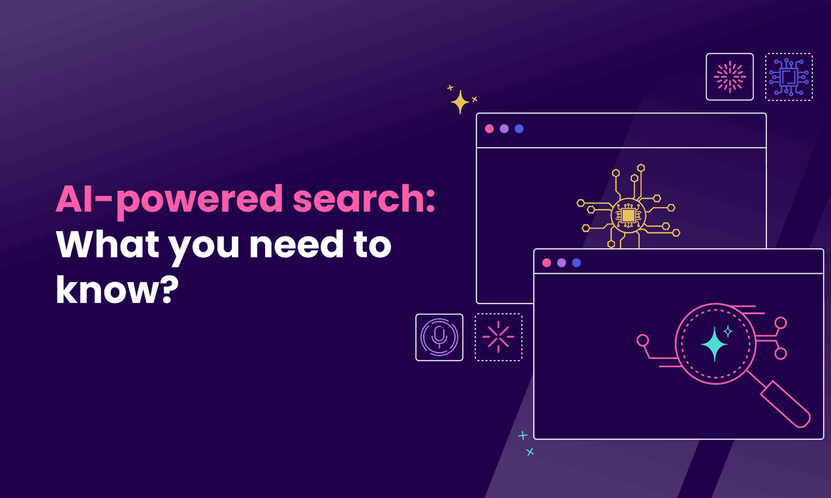 Fuzzy search: a comprehensive guide to implementation