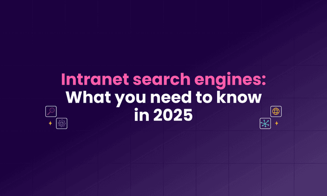 How to Make a Search Engine in Python: Step-by-Step Tutorial