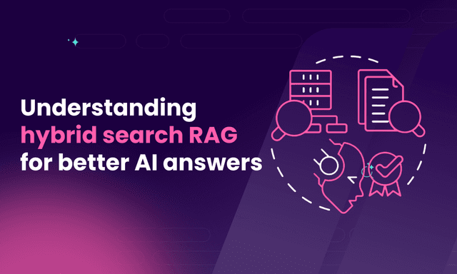 Adaptive RAG explained: What to know in 2025