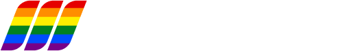 Meilisearch's logo